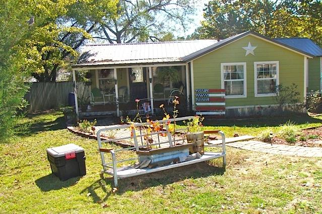 Juniper Hills S/D Unit 1 - Residential