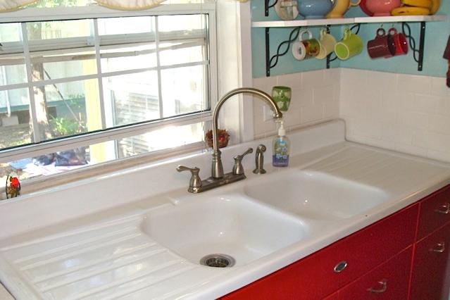 Juniper Hills S/D Unit 1 - Residential