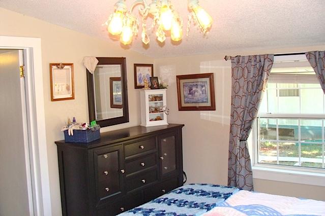 Juniper Hills S/D Unit 1 - Residential