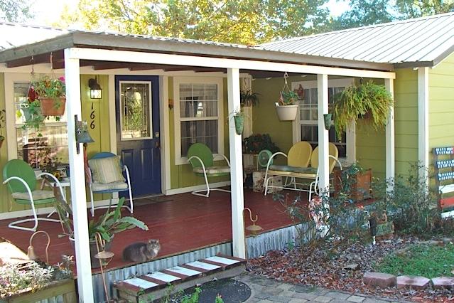 Juniper Hills S/D Unit 1 - Residential