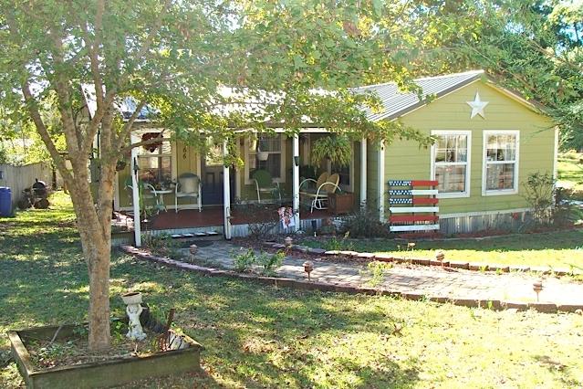 Juniper Hills S/D Unit 1 - Residential