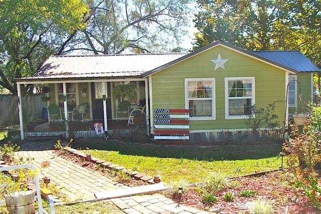 Juniper Hills S/D Unit 1 - Residential