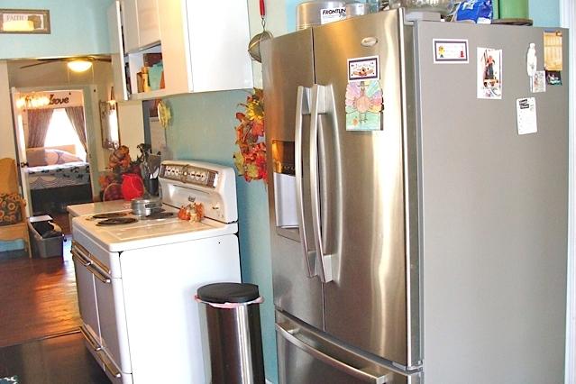 Juniper Hills S/D Unit 1 - Residential