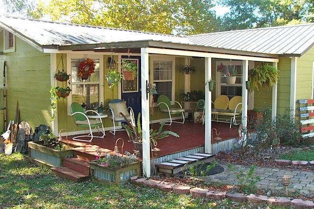 Juniper Hills S/D Unit 1 - Residential