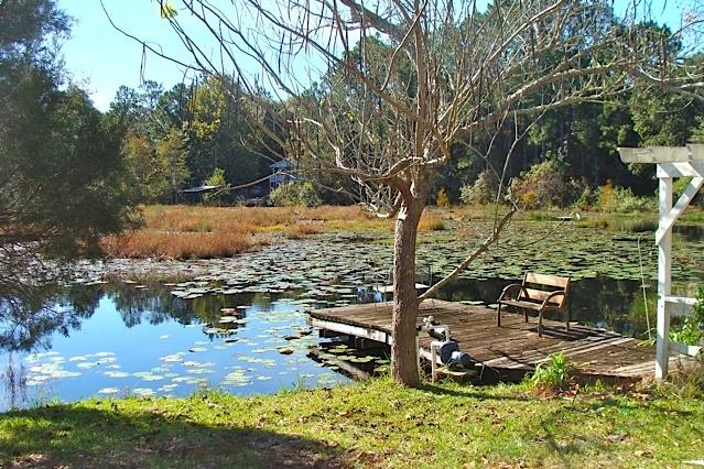 Juniper Hills S/D Unit 1 - Residential