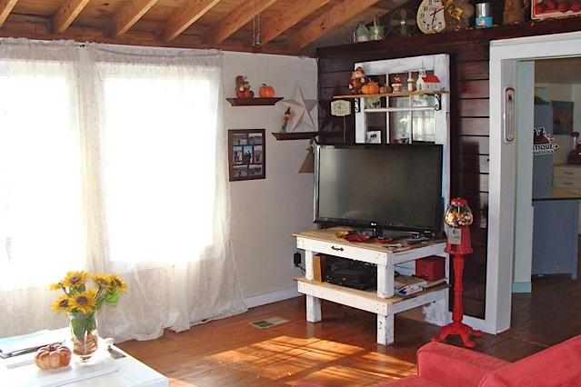 Juniper Hills S/D Unit 1 - Residential