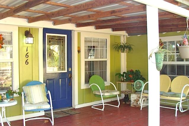 Juniper Hills S/D Unit 1 - Residential