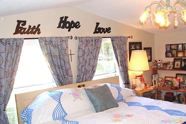 Juniper Hills S/D Unit 1 - Residential