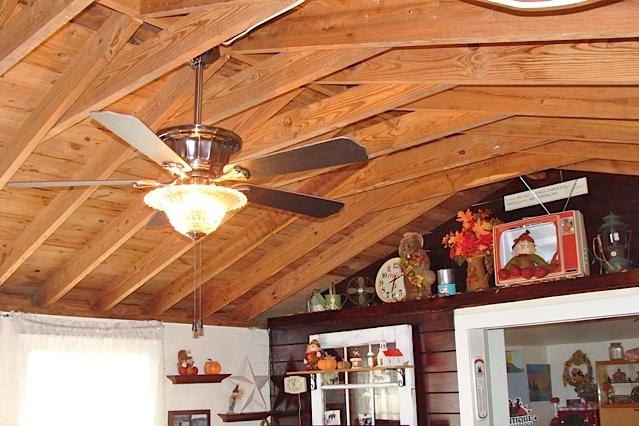 Juniper Hills S/D Unit 1 - Residential