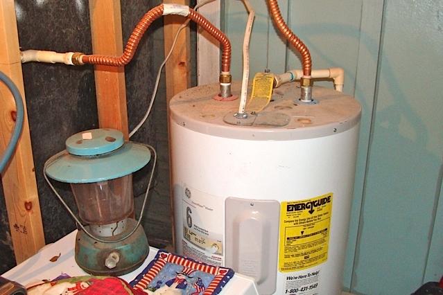 Juniper Hills S/D Unit 1 - Residential