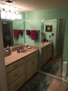 SHORELINE TOWERS 3 - Residential