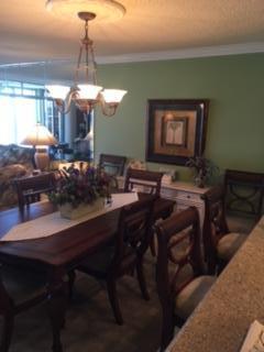 SHORELINE TOWERS 3 - Residential