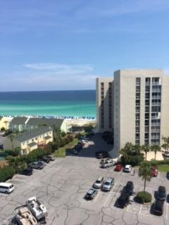 SHORELINE TOWERS 3 - Residential