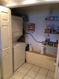 SHORELINE TOWERS 3 - Residential