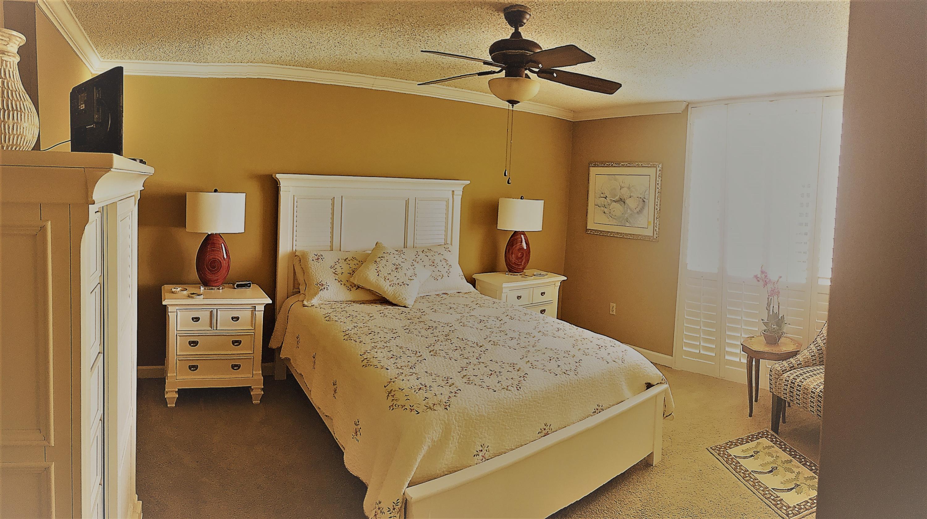 SHORELINE TOWERS 3 - Residential