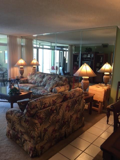 SHORELINE TOWERS 3 - Residential