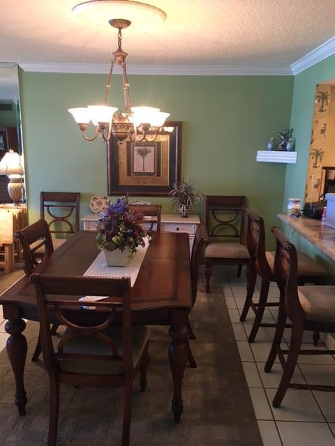 SHORELINE TOWERS 3 - Residential