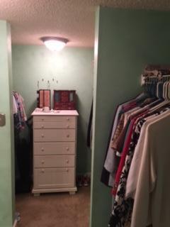 SHORELINE TOWERS 3 - Residential