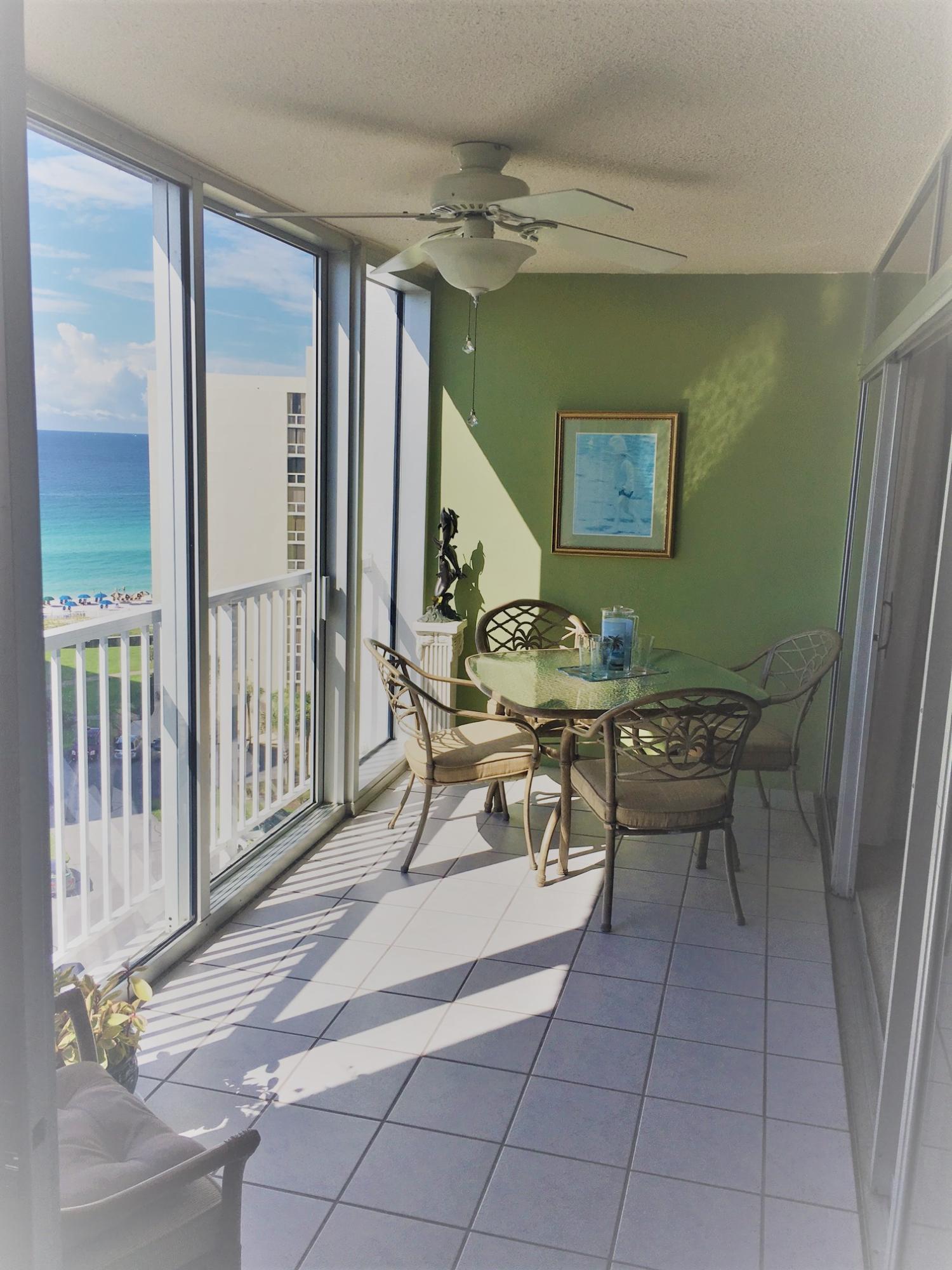 SHORELINE TOWERS 3 - Residential