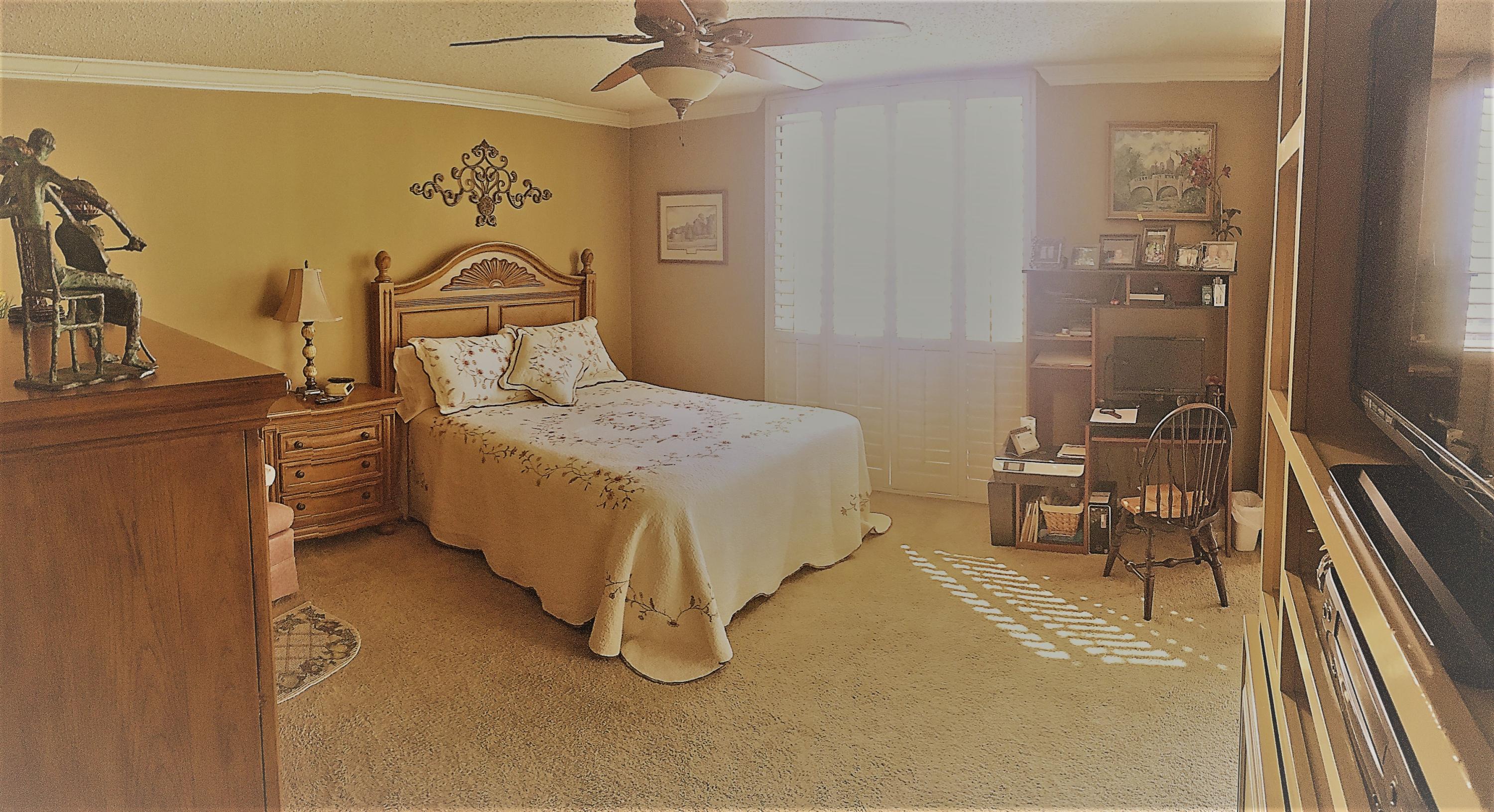 SHORELINE TOWERS 3 - Residential