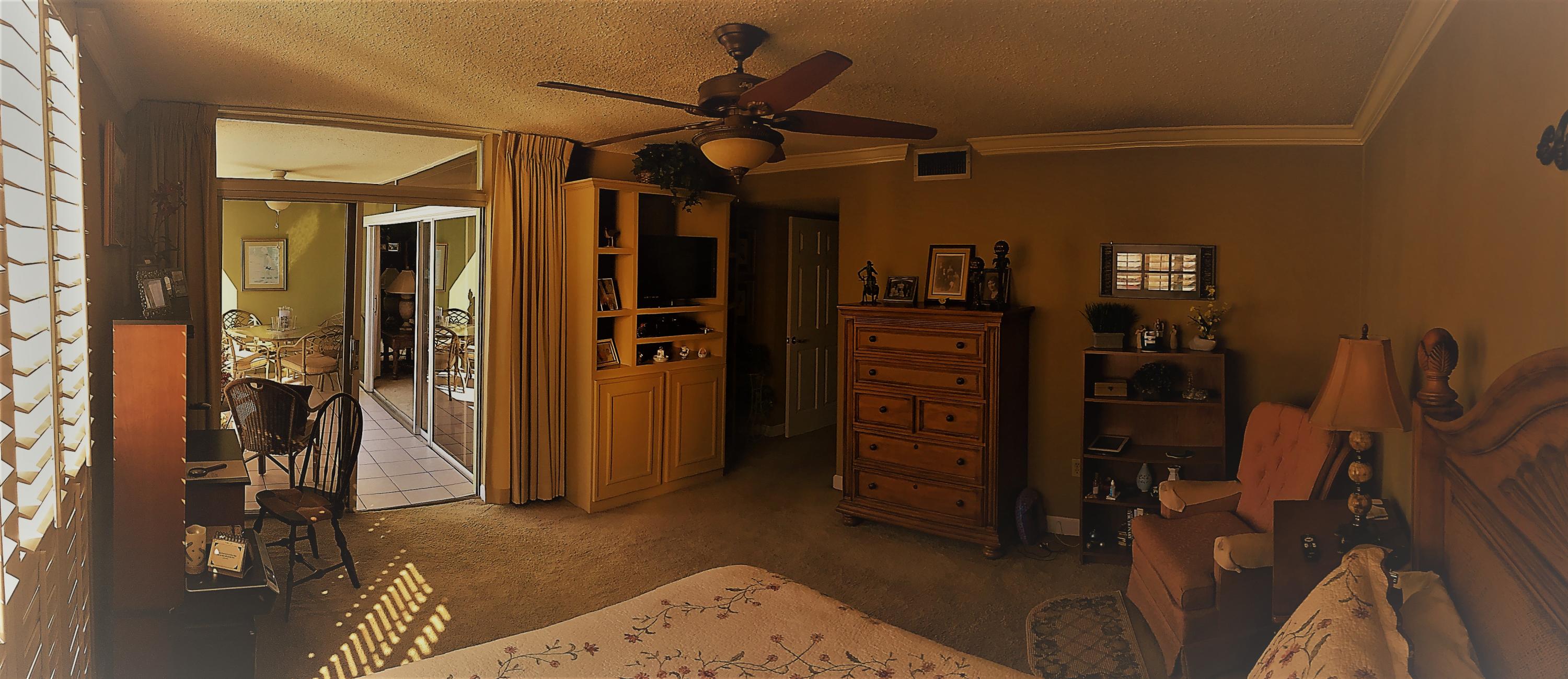 SHORELINE TOWERS 3 - Residential