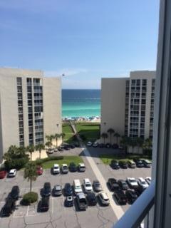 SHORELINE TOWERS 3 - Residential