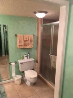 SHORELINE TOWERS 3 - Residential