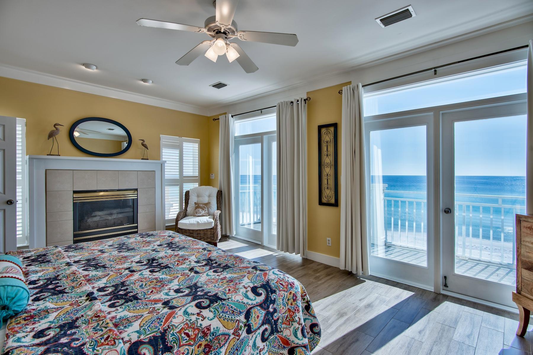WARREN HEIGHTS - Residential