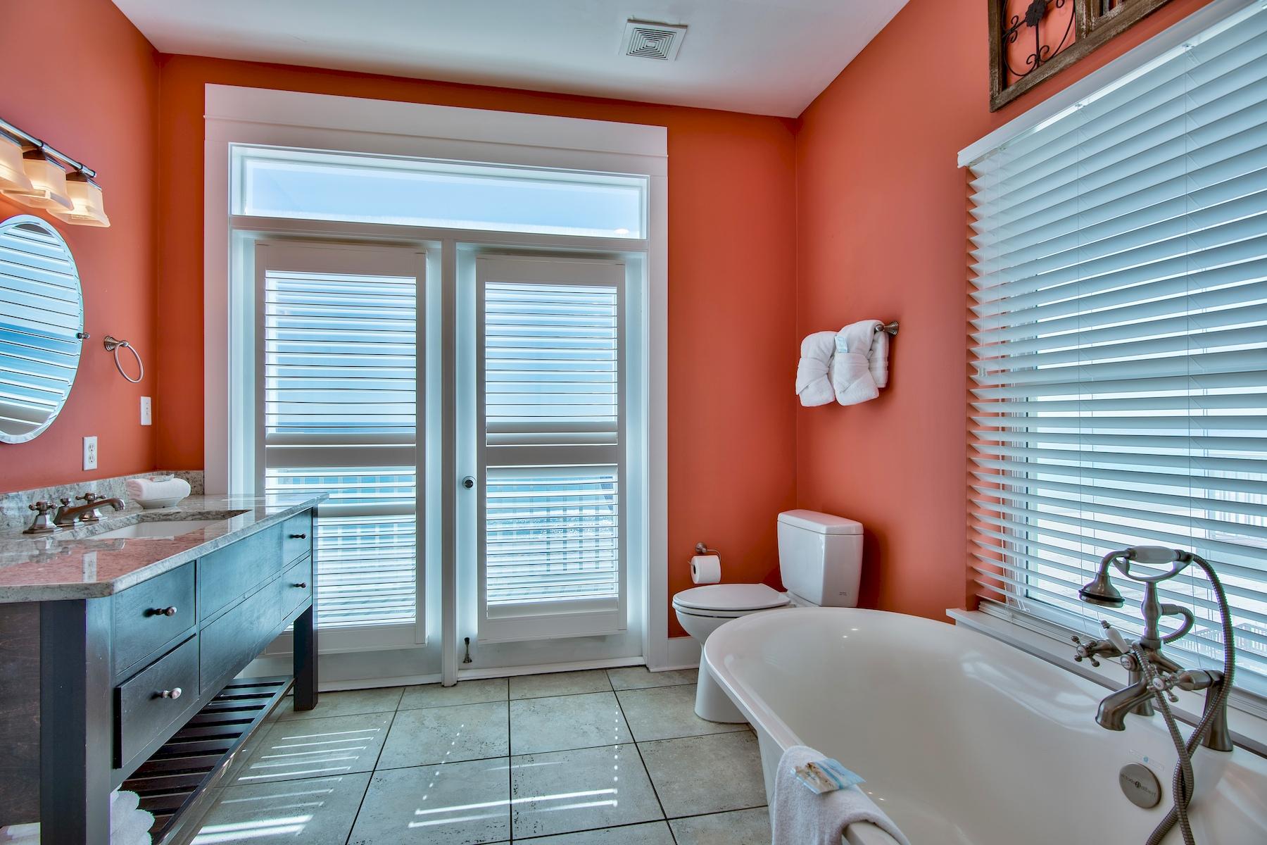WARREN HEIGHTS - Residential