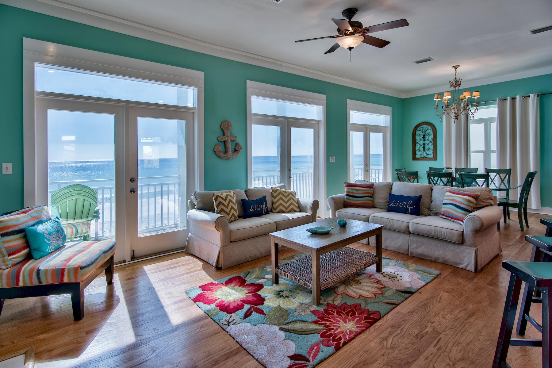 WARREN HEIGHTS - Residential