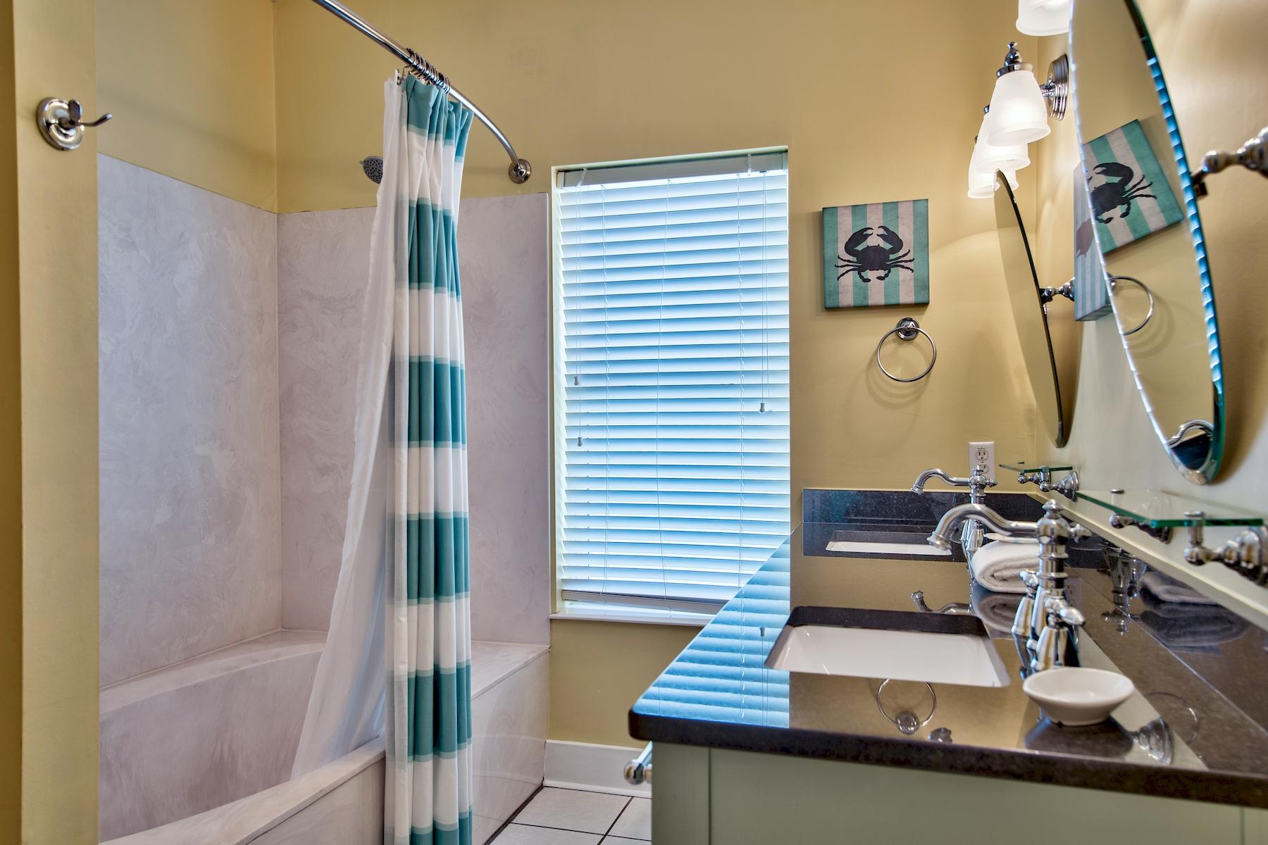 WARREN HEIGHTS - Residential