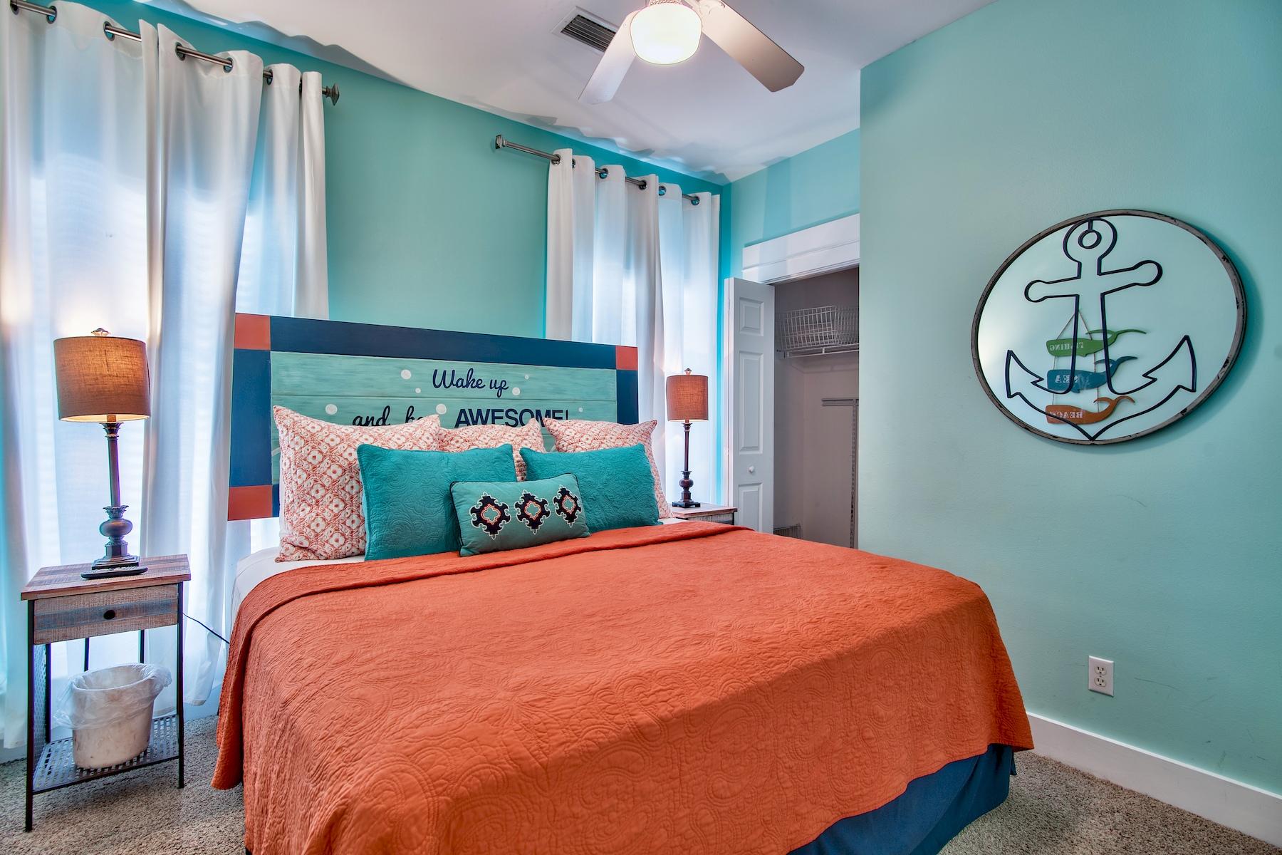 WARREN HEIGHTS - Residential