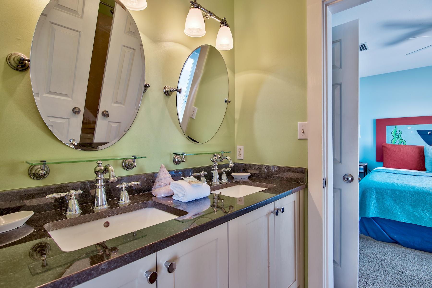 WARREN HEIGHTS - Residential