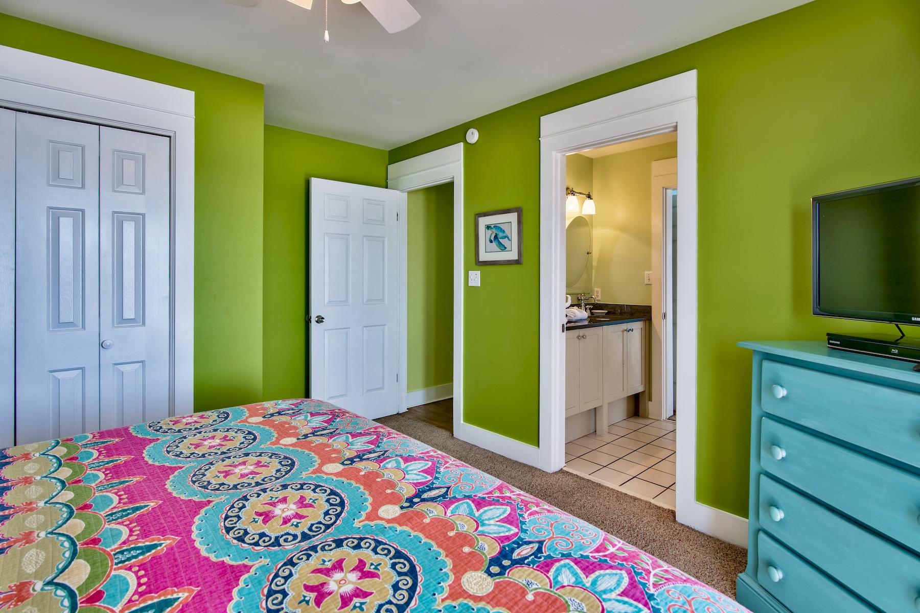 WARREN HEIGHTS - Residential