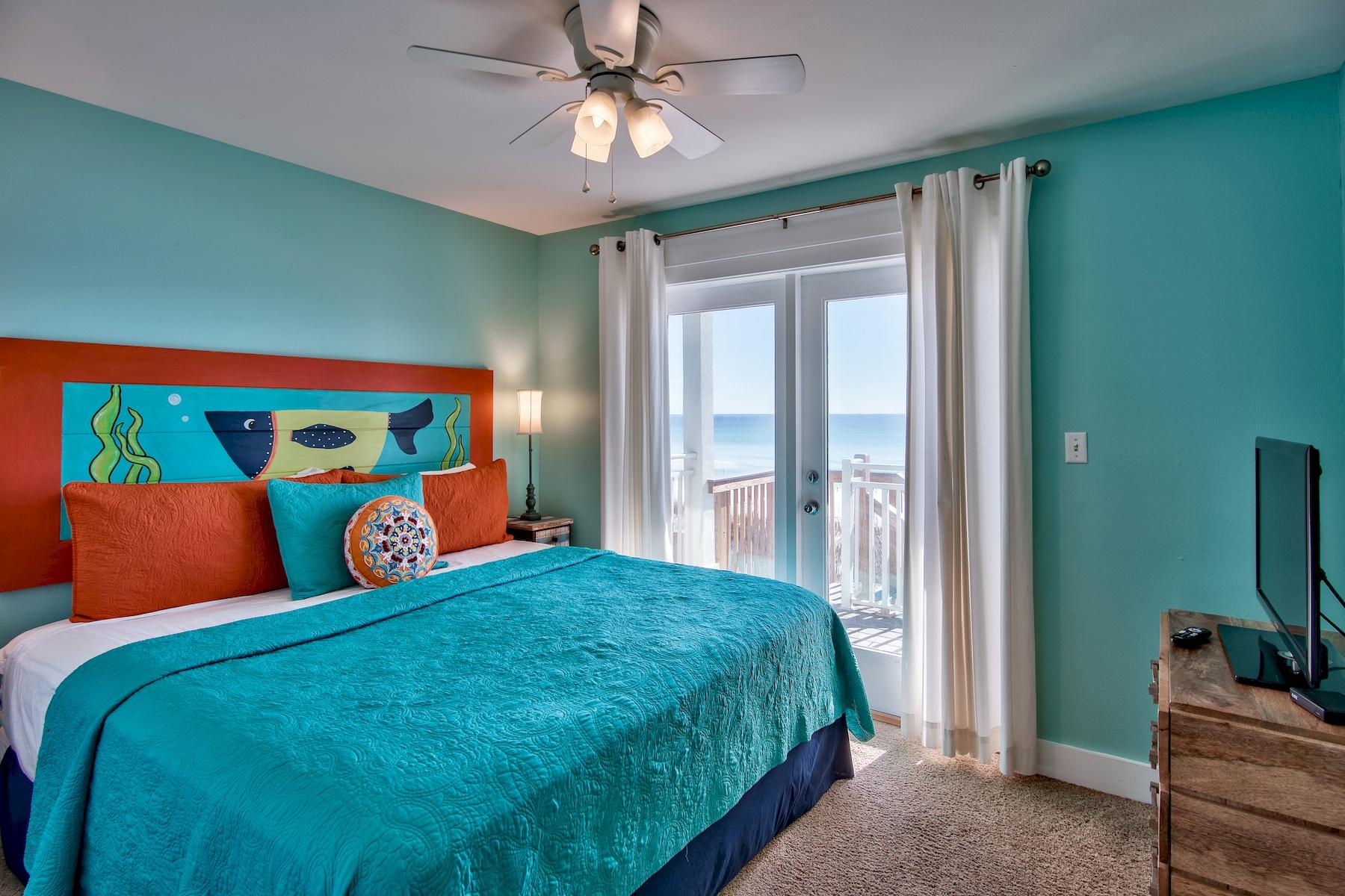 WARREN HEIGHTS - Residential