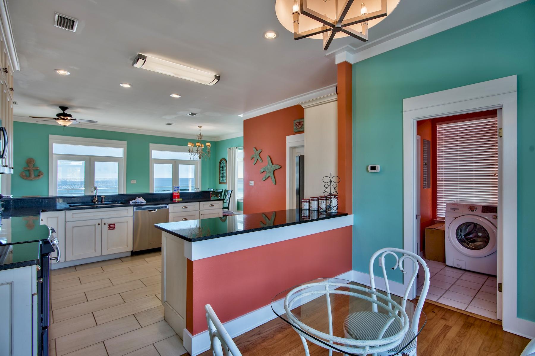 WARREN HEIGHTS - Residential