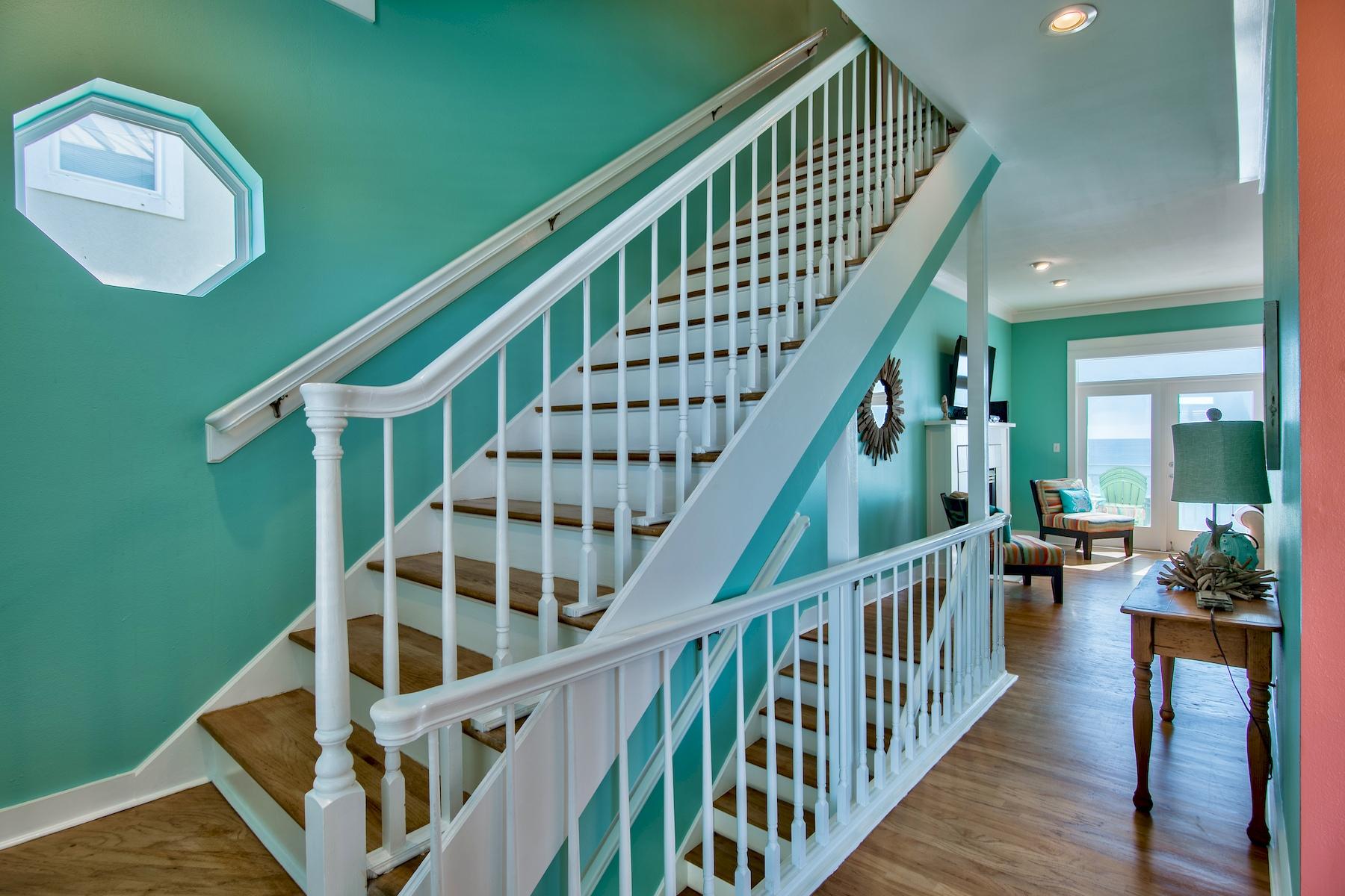 WARREN HEIGHTS - Residential