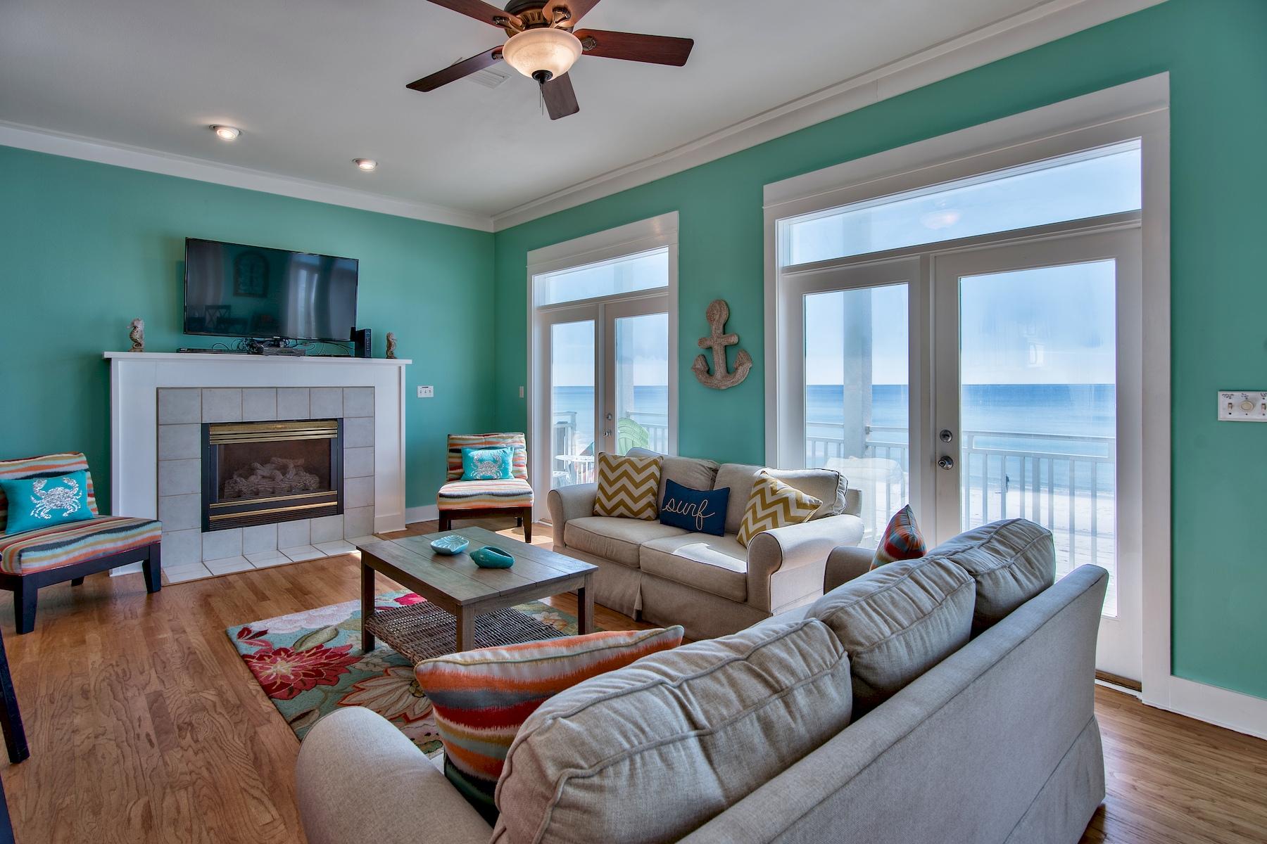 WARREN HEIGHTS - Residential
