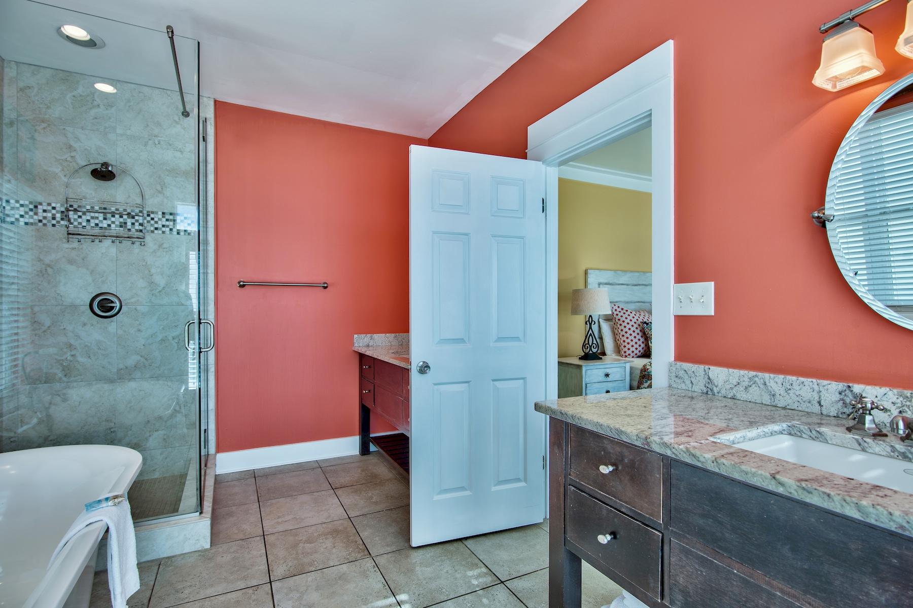 WARREN HEIGHTS - Residential