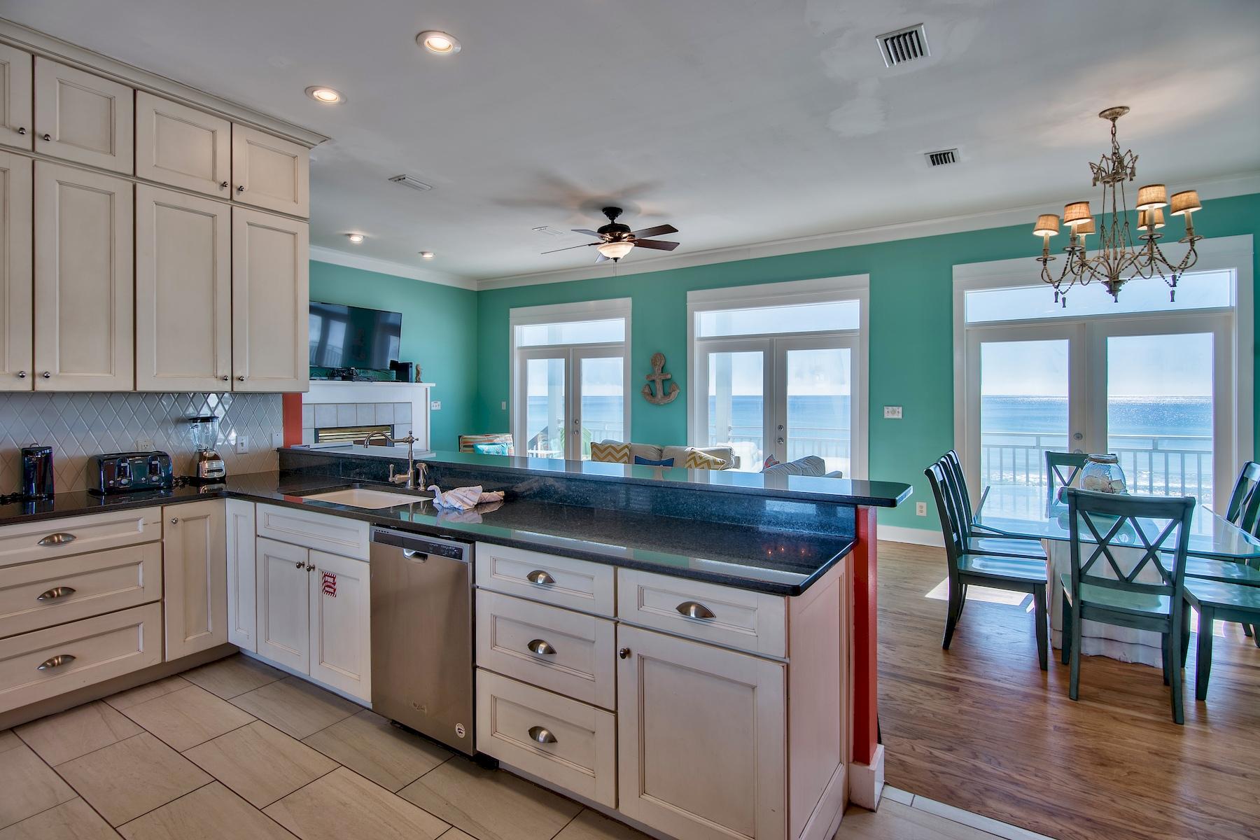 WARREN HEIGHTS - Residential