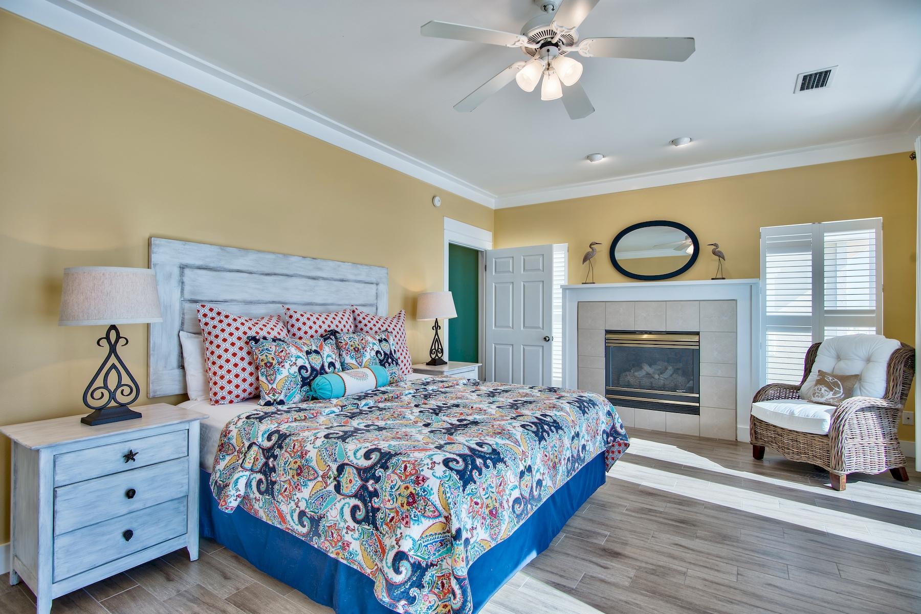 WARREN HEIGHTS - Residential