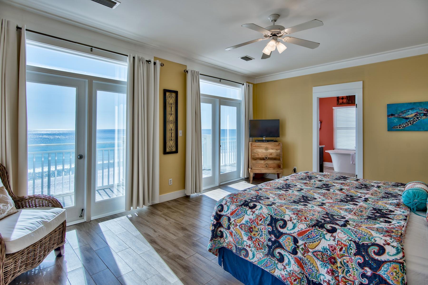 WARREN HEIGHTS - Residential