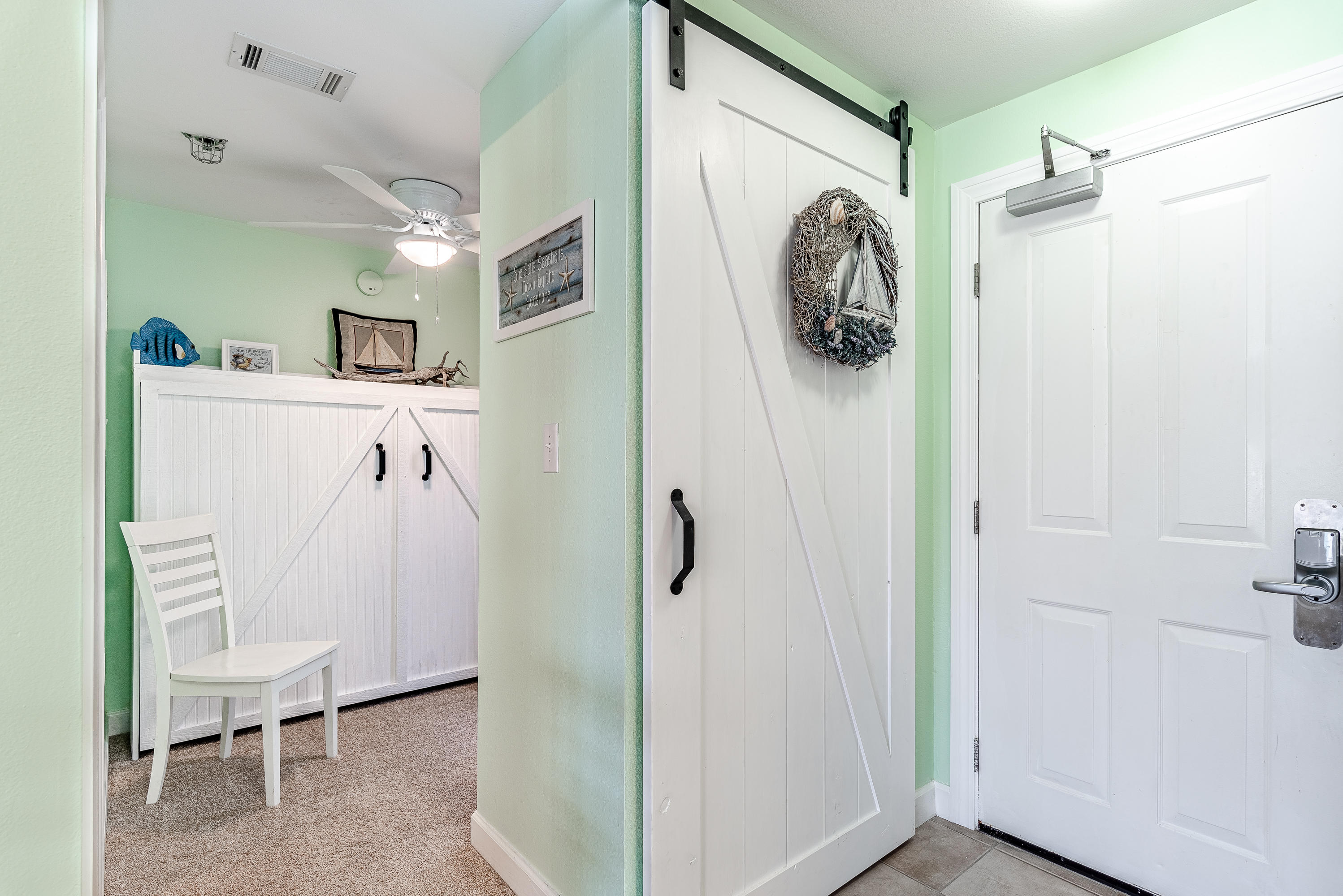 SHORES OF PANAMA - Residential