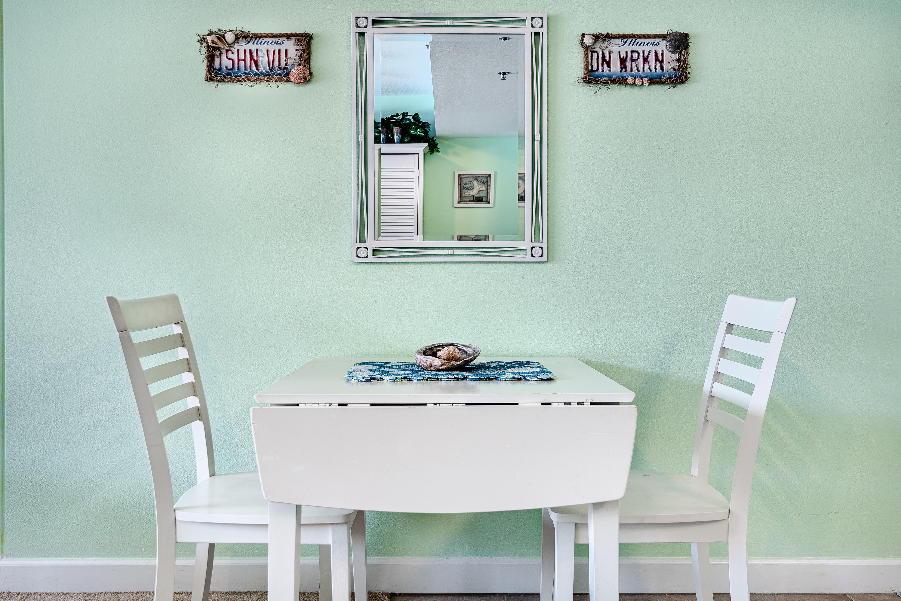 SHORES OF PANAMA - Residential