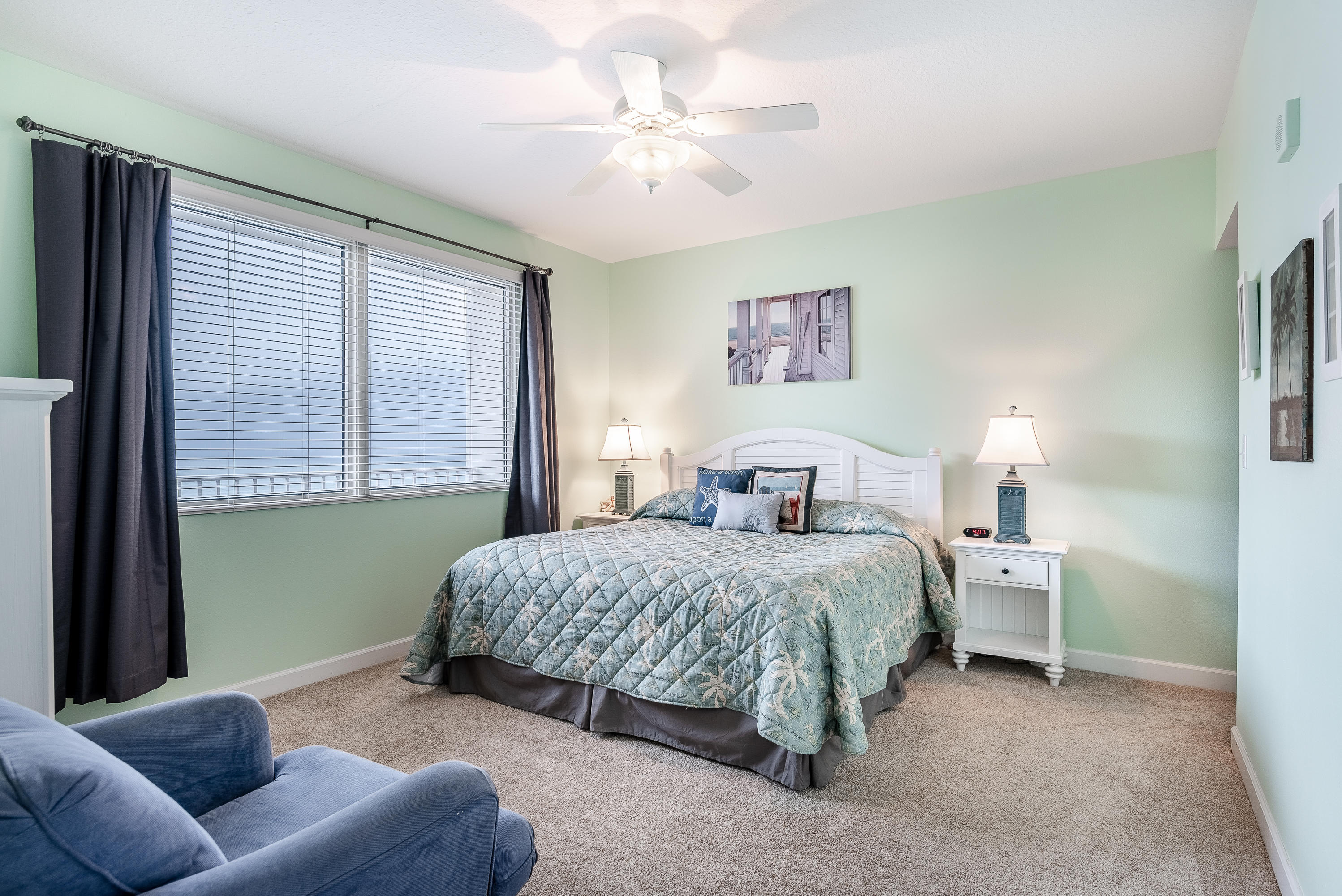 SHORES OF PANAMA - Residential