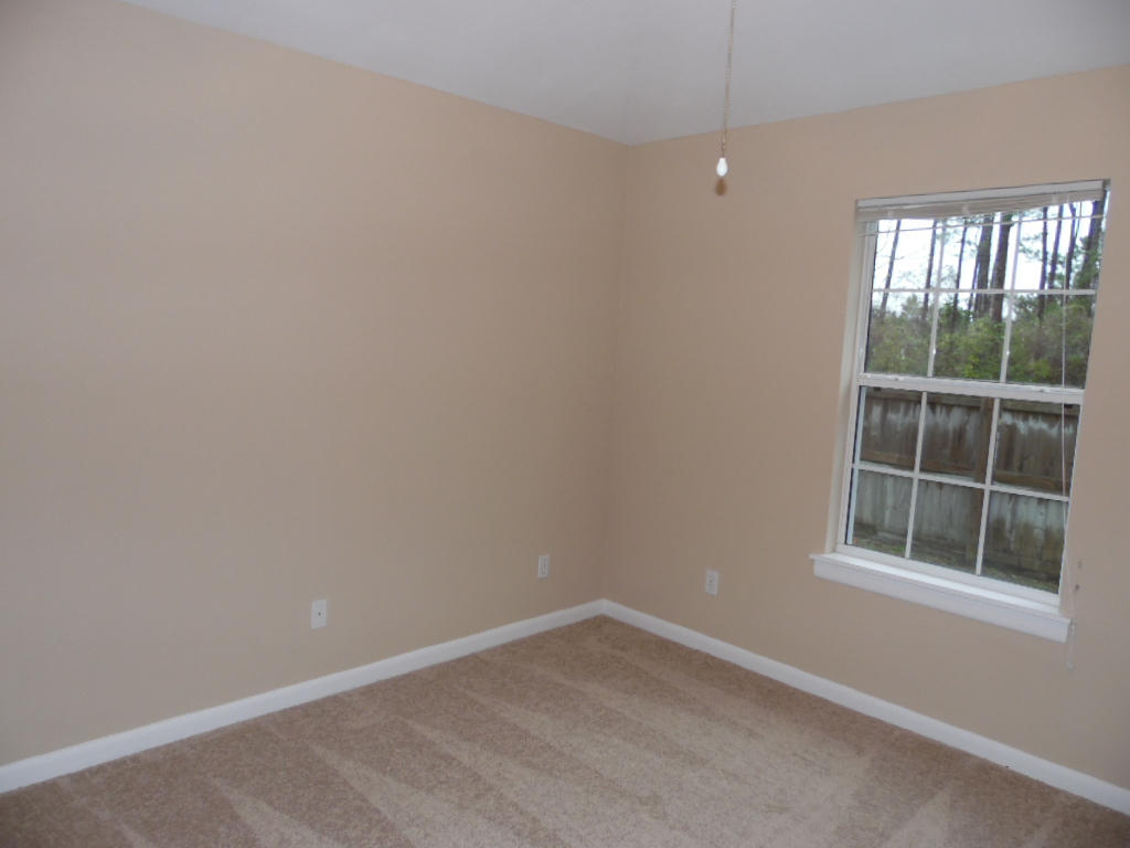 PALMETTO PLANTATION - Residential