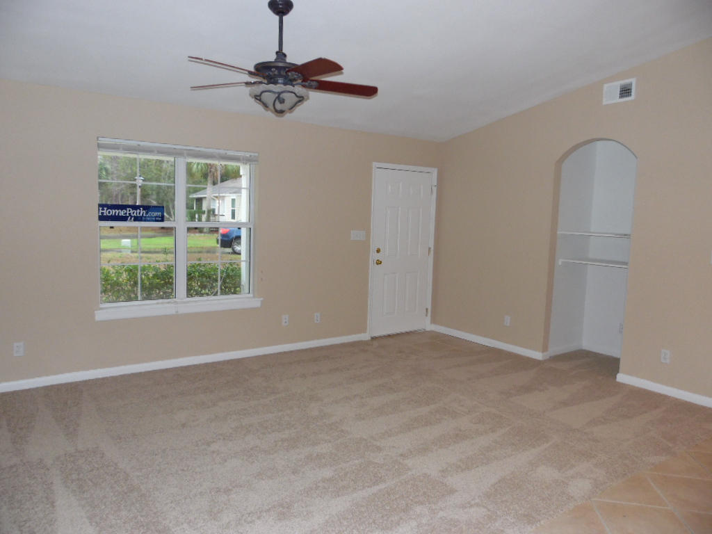 PALMETTO PLANTATION - Residential