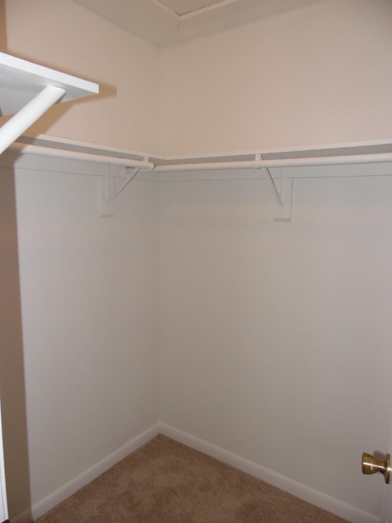 PALMETTO PLANTATION - Residential