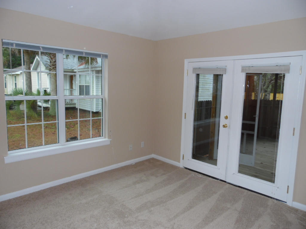 PALMETTO PLANTATION - Residential