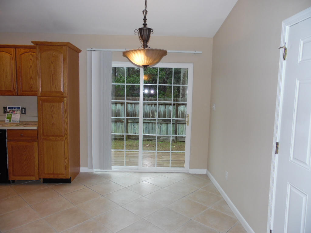 PALMETTO PLANTATION - Residential